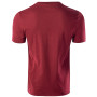 Herren-T-Shirt Hi-Tec Eron