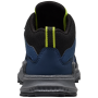 Kinderschuhe Keen Zionic Mid Wp Children