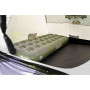 Matratze Coleman Comfort Bed Single