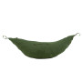Hängematte Ticket to the Moon Original Pro Hammock