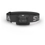Stirnlampe Silva Scout 2RC