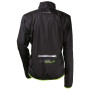 Jacke Progress Aero Biking