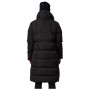 Damen-Wintermantel Northfinder Samanta