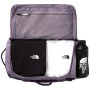 Reisetasche The North Face Base Camp Voyager Duffel 32l