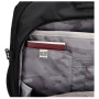 Reiserucksäcke Pacsafe EXP45