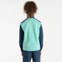 Kinder-Sweatshirt Dare 2b Emergent Core Str 2023