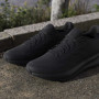 Herren Laufschuhe Adidas Runfalcon 5