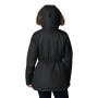 Damen-Winterjacke Columbia Suttle Mountain™ II Insulated Jacket
