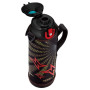 Kinder Thermoflasche Thermos Active 1l