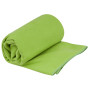 Handtuch Sea to Summit Drylite Towel S 2021