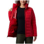 Damenjacke Columbia Ponderay Jacket