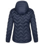 Damenjacke Loap Itira