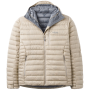 Größe: L / Farbe: beige