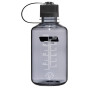 Flasche Nalgene Narrow Mouth 0,5l