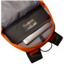 Rucksack The North Face Borealis Classic