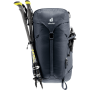 Rucksack Deuter Trail 30 2023