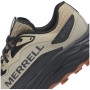 Herrenschuhe Merrell Agility Peak 6 Gtx M