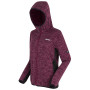 Damen-Sweatshirt Regatta Kemilia