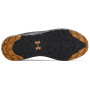 Wanderschuhe Under Armour Charged Bandit Trek 2 PRT 2021