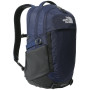 Rucksack The North Face Recon blau/schwarz TnfNavy/TnfBlack