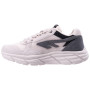 Damenschuhe Hi-Tec Nilson Low Wo'S