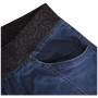 Herrenshorts Ocún Mánia Shorts Jeans