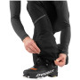 Herren-Skihose Dynafit Speed Dst Pnt M
