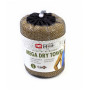 Handtuch N-Rit antibacterial 60 x 120 cm beige