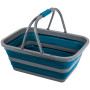 blau/grau