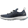 Herrenschuhe Salomon Sense Flow 2