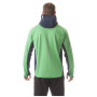 Herren-Sweatshirt Nordblanc Trap NBFMF5867