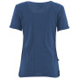 Damen-T-Shirt E9 Anita