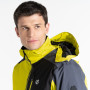 Herrenjacke Dare 2b Halfpipe Jacket