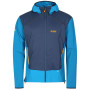 Herrenjacke Direct Alpine Alpha Active