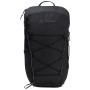 Rucksack Vaude Agile 14