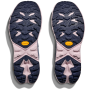 Damenschuhe Hoka W Anacapa 2 Low Gtx