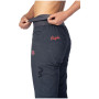 Damenhose Rafiki Massone