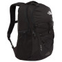 Herren Rucksack The North Face Jester 29L