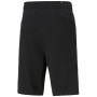 Herrenshorts Puma ESS Shorts 10"" (2023)