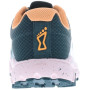 Damen Laufschuhe Inov-8 Trailfly G 270 V2 W