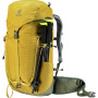 Rucksack Deuter Trail 30 2023