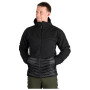 Herren Softshell-Jacke Northfinder Emeryk