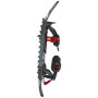 Schneeschuhe TSL Highlander Expedition L
