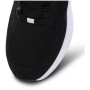 Herrenschuhe Dare 2b Hex Rapid