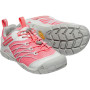 Kinderschuhe Keen Chandler Cnx Youth