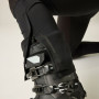 Herrenhose Dare 2b Pro Move Tight