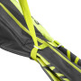 Skitasche Salomon Extend 1 Pair 165+20