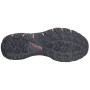 Damenschuhe Columbia Peakfreak XCRSN II XCEL