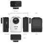 Kamera SJCAM M20