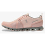 Damen Laufschuhe On Running Cloud Waterproof